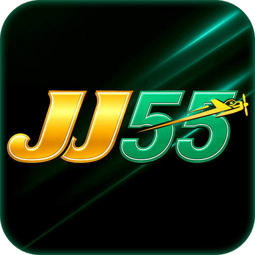 jj55game.net