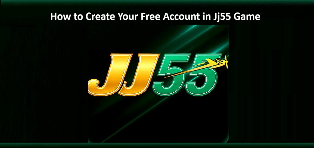 jj55game