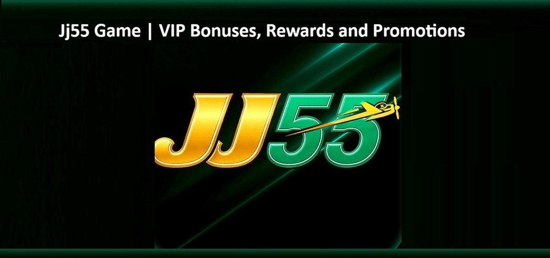 jj55game